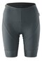 Damen Radhose kurz SQlab GO W Grau sargasso sea 2.0