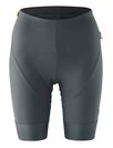 Bike Shorts SQlab GO W