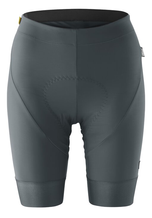 Bike Shorts SQlab GO W