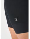 Bike Shorts SQlab GO W