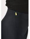 Bike Shorts SQlab GO W