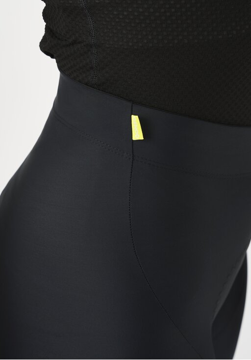 Bike Shorts SQlab GO W