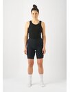 Bike Shorts SQlab GO W