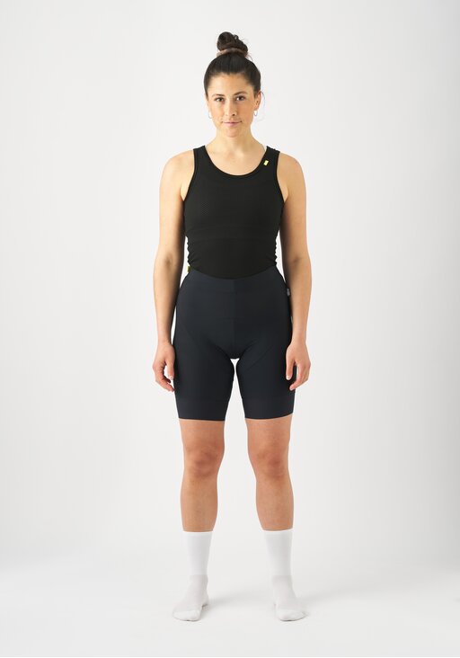 Bike Shorts SQlab GO W