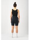 Bike Shorts SQlab GO W