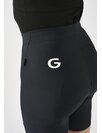 Bike Shorts SQlab GO W