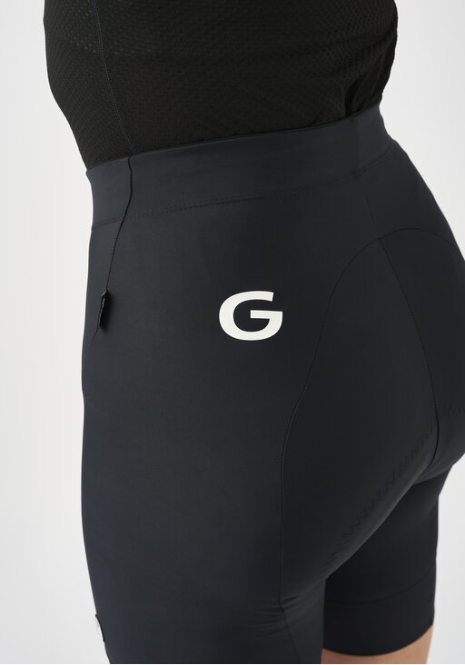 Bike Shorts SQlab GO W