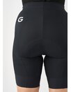 Bike Shorts SQlab GO W