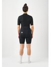 Fahrradhosen kurz Fortuna
