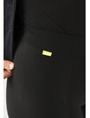 Fahrradhosen kurz Essential Shorts W