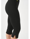 Fietsshorts Essential Tight 3/4 Flared W