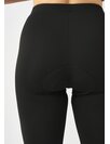 Fietsshorts Essential Tight 3/4 Flared W