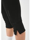 Fietsshorts Essential Tight 3/4 Flared W