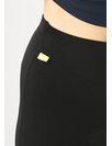 Fietsshorts Essential Tight 3/4 Flared W