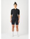Fahrradhosen kurz SITIVO Bib W
