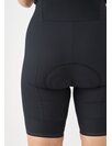 Fahrradhosen kurz SITIVO Bib W