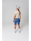 Fahrradhosen kurz Essential Bib W