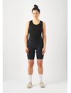 Bike Shorts Ride Miles Bib Circle W