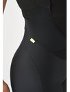 Bike Shorts Ride Miles Bib Circle W
