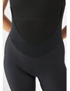 Bike Shorts Ride Miles Bib Circle W