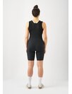 Bike Shorts Ride Miles Bib Circle W