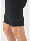 Bike Shorts Ride Miles Bib Circle W