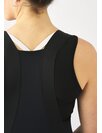 Bike Shorts Ride Miles Bib Circle W