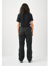 Fahrradhosen lang Save Pants W