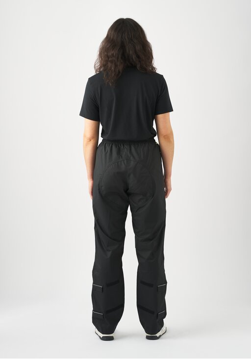 Fahrradhosen lang Save Pants W