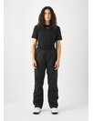Fahrradhosen lang Save Pants W