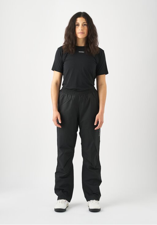 Fahrradhosen lang Save Pants W