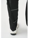 Fahrradhosen lang Save Pants W