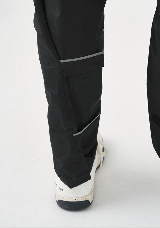 Fahrradhosen lang Save Pants W