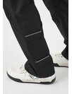 Fahrradhosen lang Save Pants W