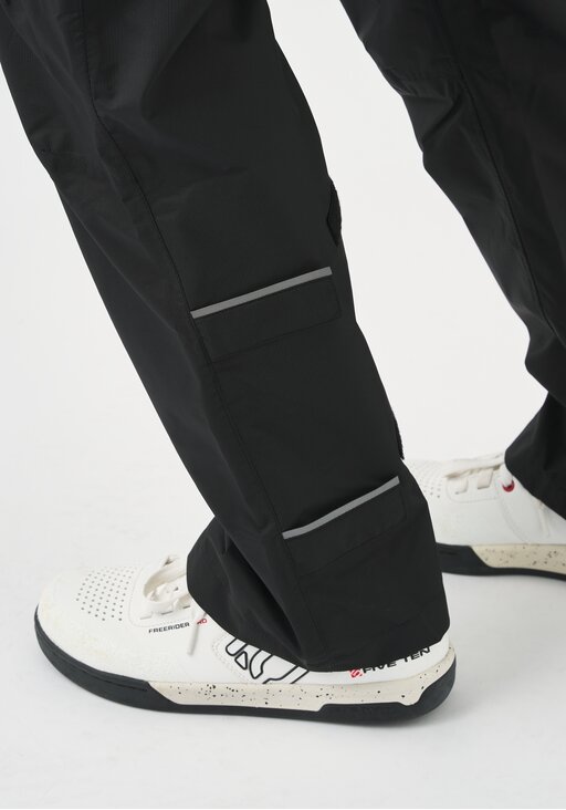 Fahrradhosen lang Save Pants W