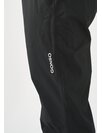 Fahrradhosen lang Save Pants W