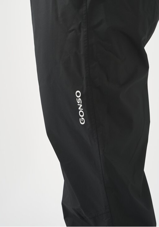 Fahrradhosen lang Save Pants W