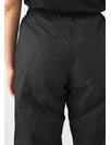 Fahrradhosen lang Save Pants W