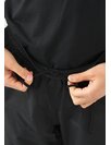 Fahrradhosen lang Save Pants W