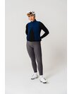 Fahrradhosen lang Sitivo Tight W