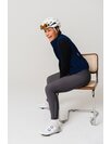 Fahrradhosen lang Sitivo Tight W