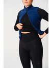 Fahrradhosen lang ESSENTIAL TIGHT HIGH WAIST SC W