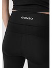Fahrradhosen lang Off-Bike Tight W
