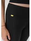 Fahrradhosen lang Off-Bike Tight W
