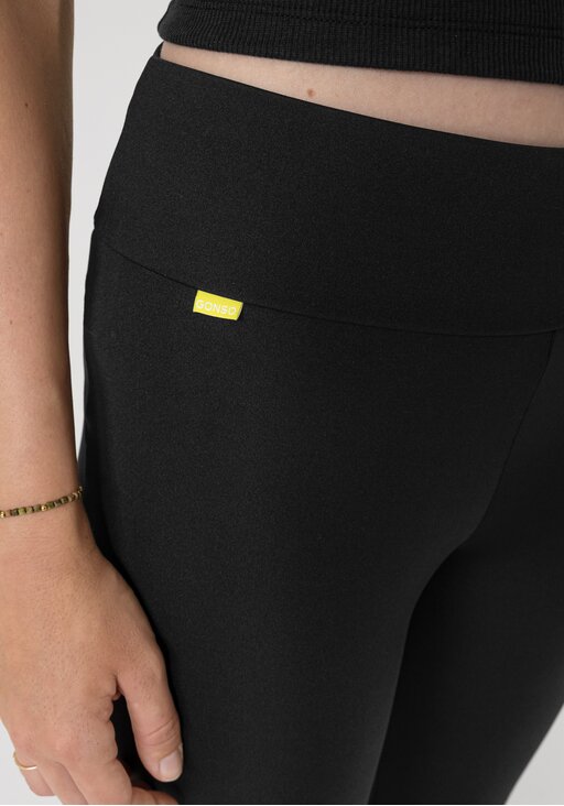 Fahrradhosen lang Off-Bike Tight W