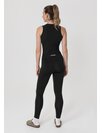 Fahrradhosen lang Off-Bike Tight W