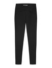 Fahrradhosen lang Off-Bike Tight W