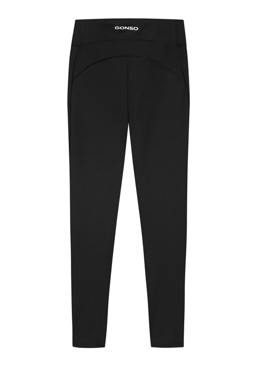 Fahrradhosen lang Off-Bike Tight W