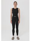 Fahrradhosen lang Off-Bike Tight W