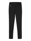 Fahrradhosen lang Off-Bike Tight W